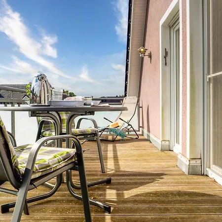 Apartman Glebbe 68 Whg_3